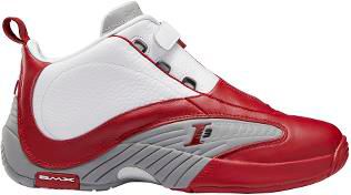 dickssportinggoods yeezy