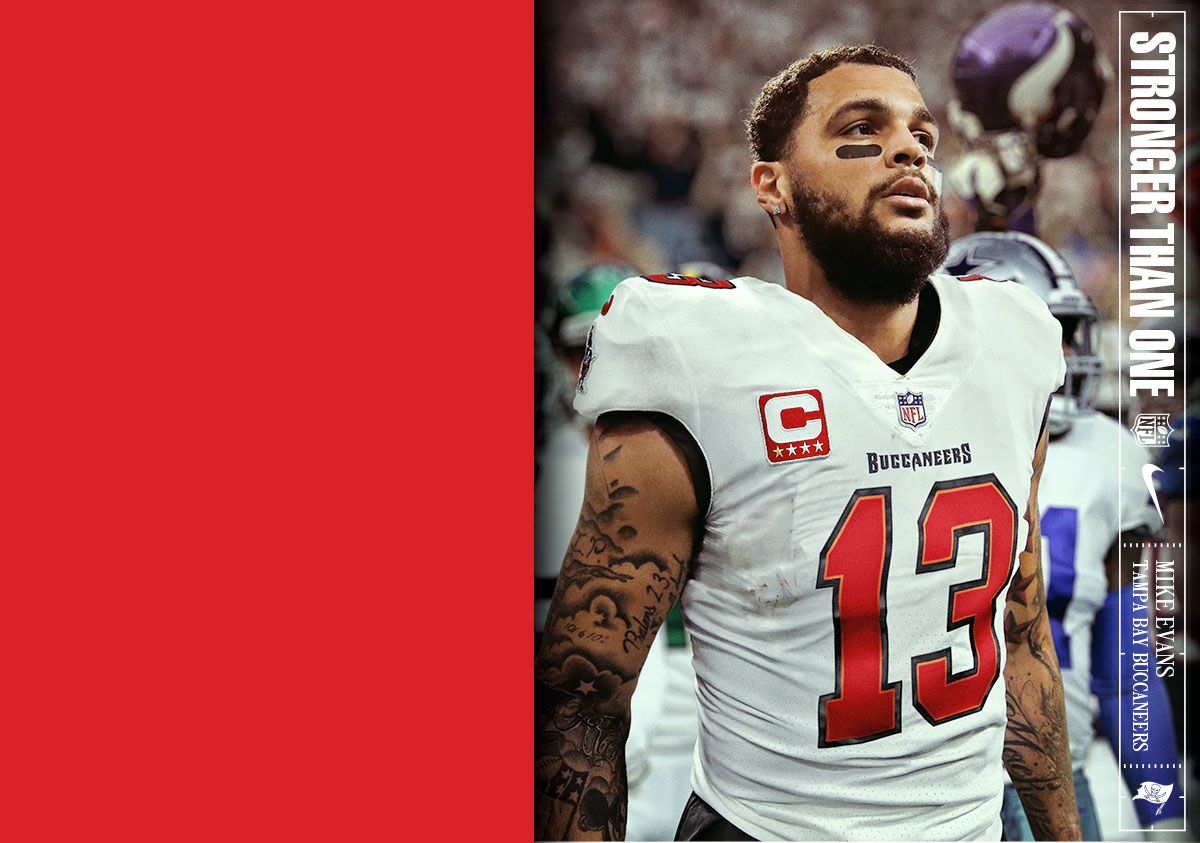 Tampa Bay Buccaneers Apparel & Gear | Curbside Pickup Available at DICK'S