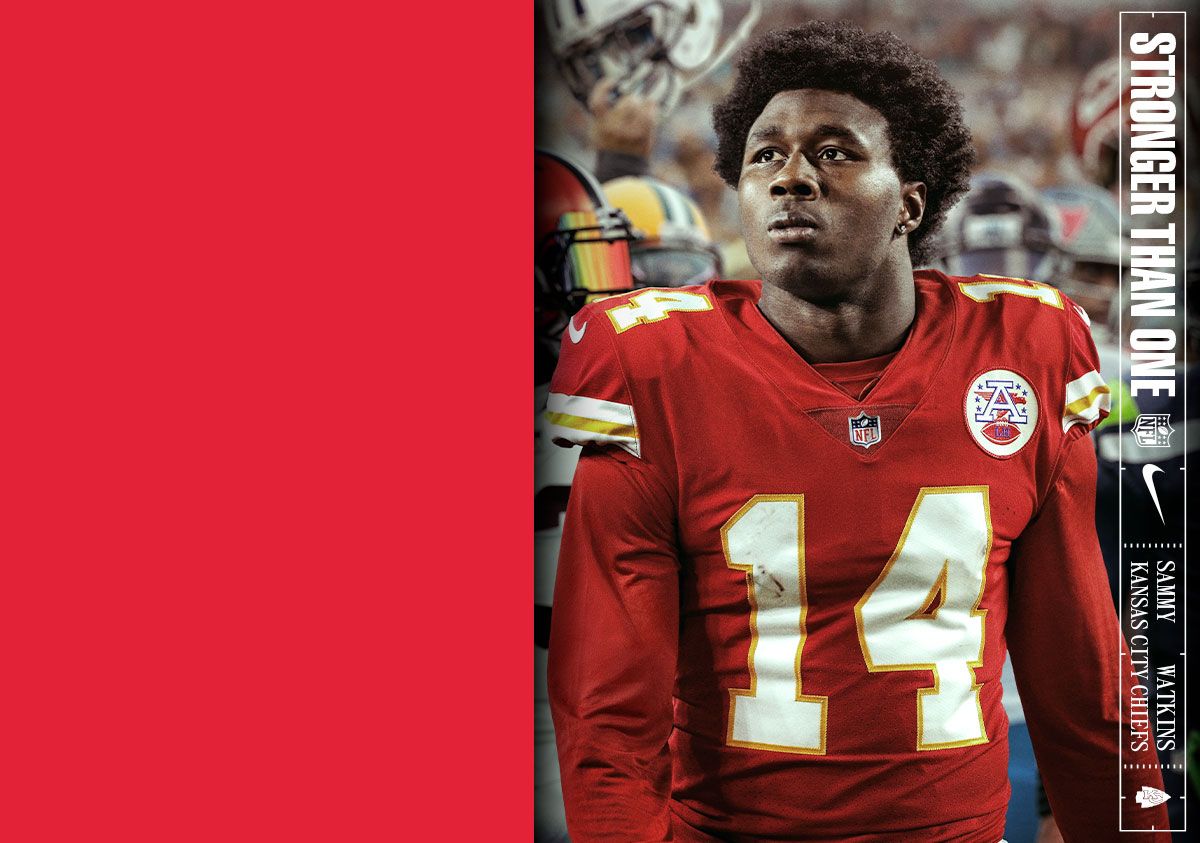 shop nfl chiefs