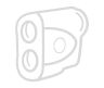 Golf Rangefinder