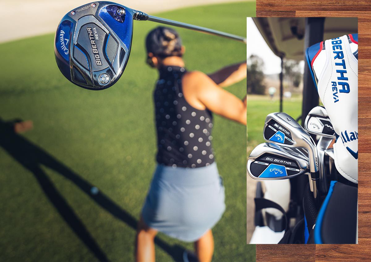 golf galaxy womens golf shoes