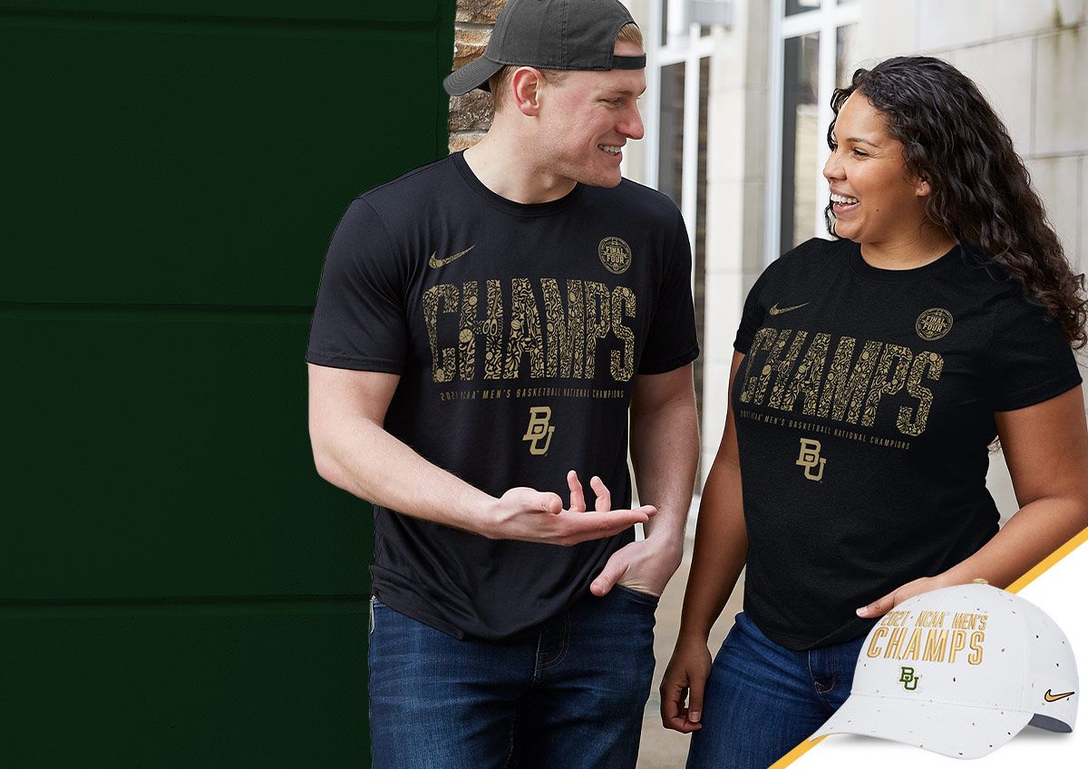 nfl team shirts near me