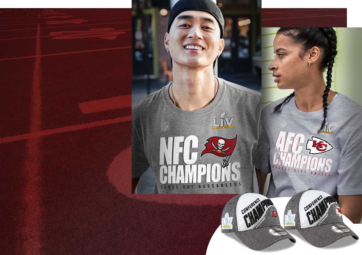 nfl fan gear