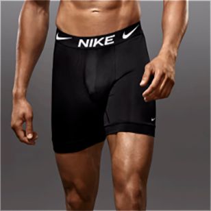 Nike Men's Flex Micro Boxer Briefs – 3 Pack | DICK'S Sporting Goods
