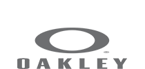 Oakley Golf Shoes and Apparel
