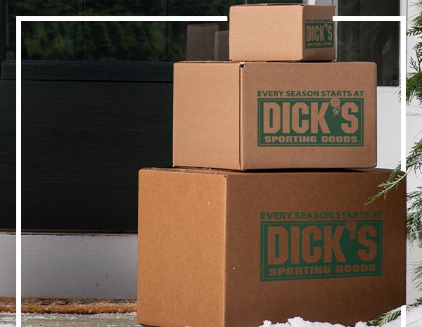 Shipping Value Promo Details#39 S Sporting Goods