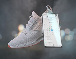 under armour phantom 2 women's