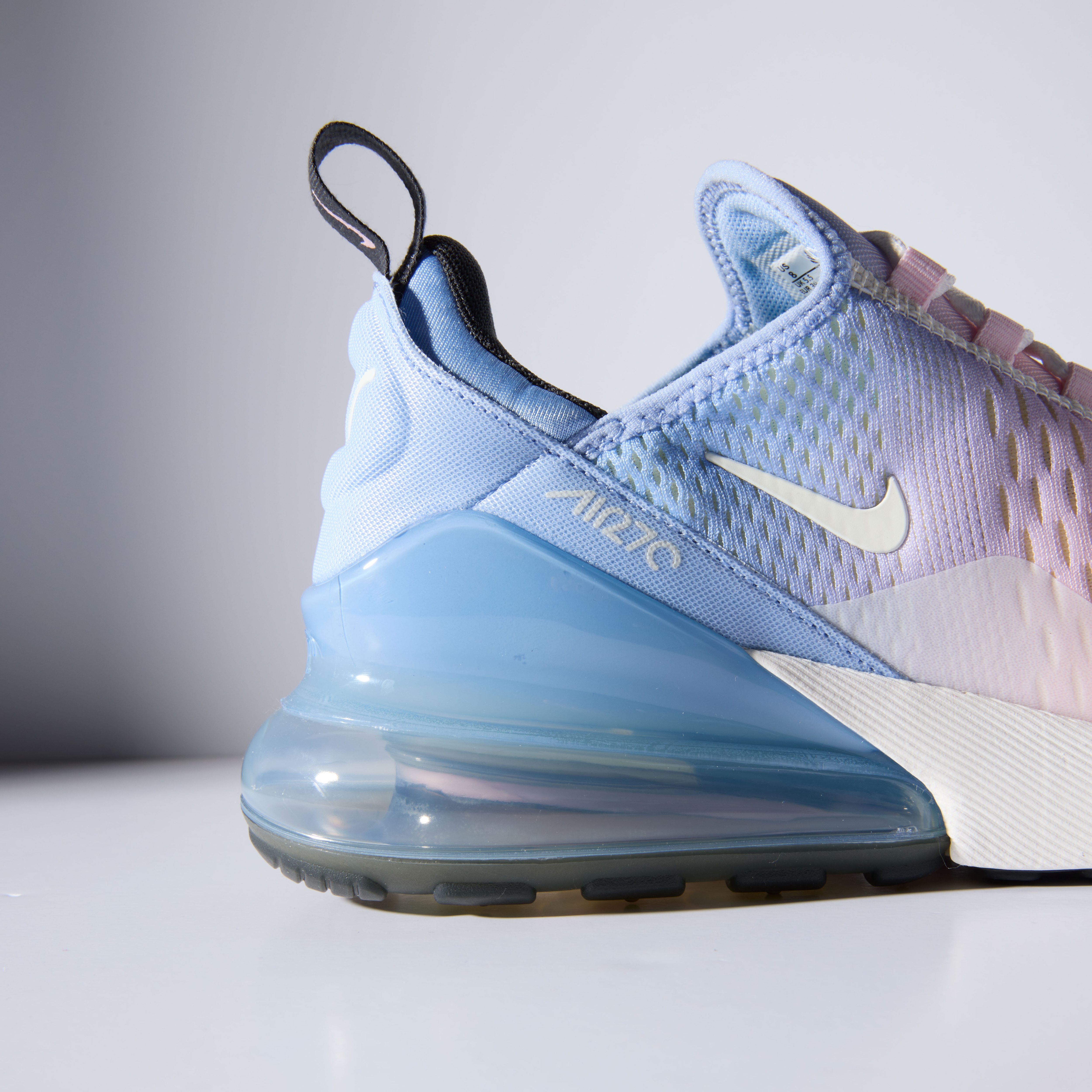 Nike Women's Air Max 270 Shoes | DICK'S Sporting Goods Nike Women's Air Max 270 Shoes | DICK'S Sporting Goods