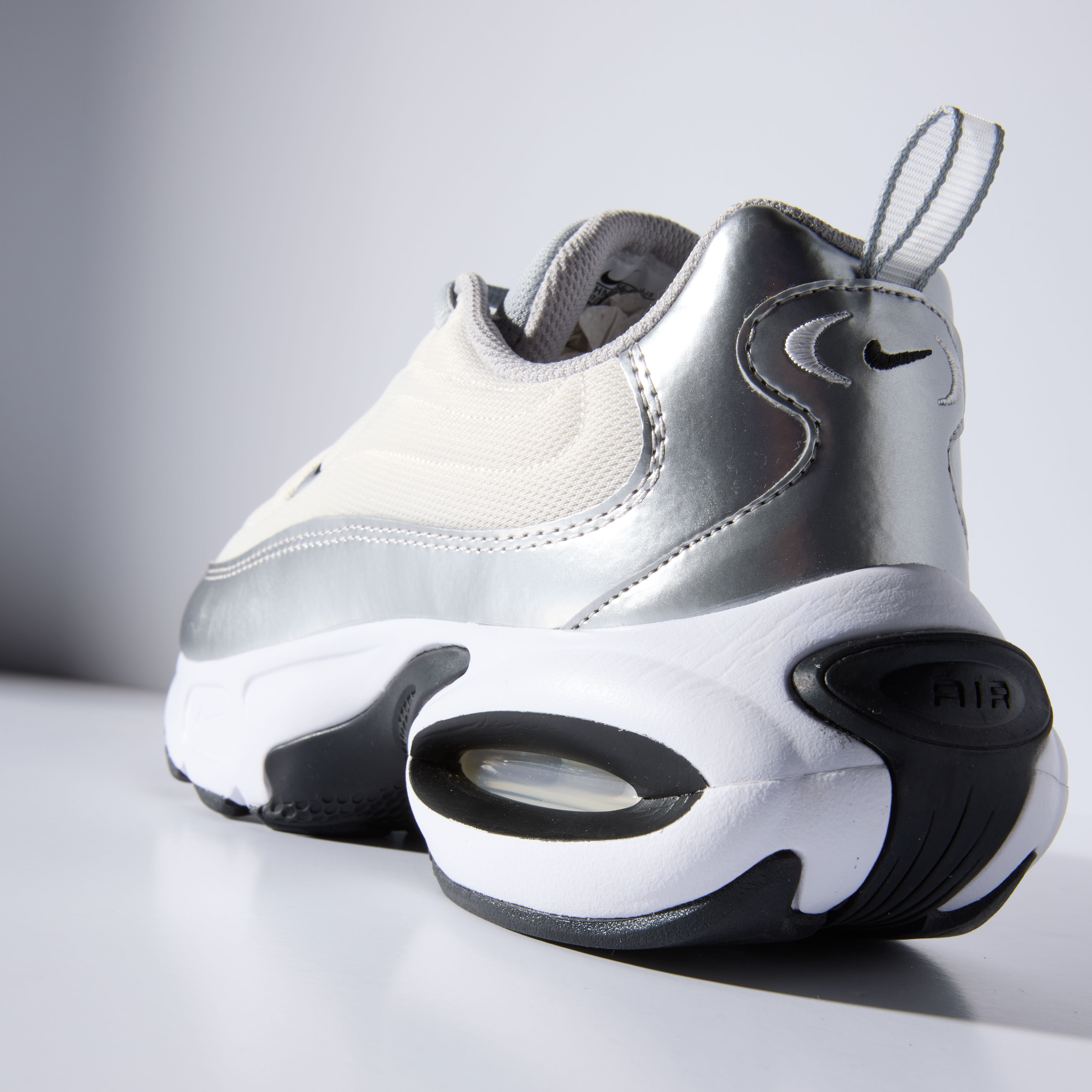 Nike Women's Air Max Portal Shoes | Dick's Sporting Goods