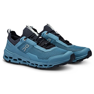 OUTLAND アウトランド　recovery shoe 37 23cm リカバリーシューズに着目した靴が「アウトランド」から登場