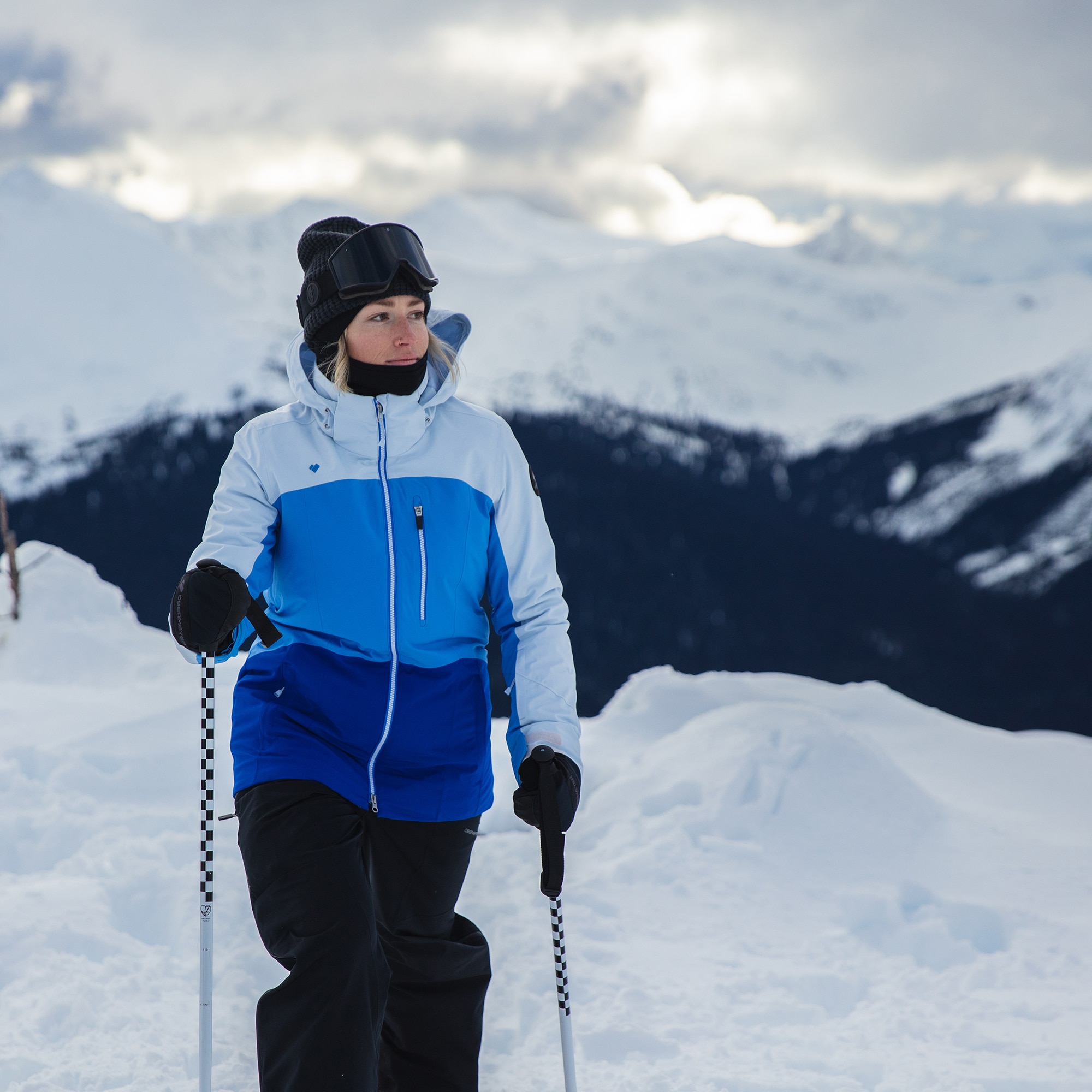 Obermeyer Women's First Chair Jacket | Dick's Sporting Goods