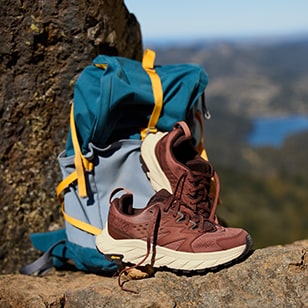 HOKA Men display picture 3