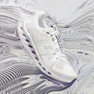 On Men's Cloudsurfer Running Shoes | Dick's Sporting Goods