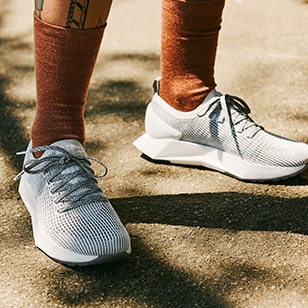 Allbirds Launches Pink Running Shoes With Lindsay Lohan | lupon.gov.ph