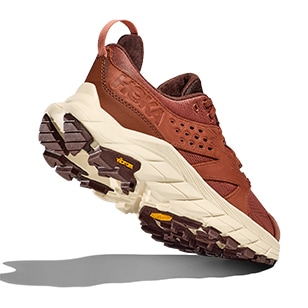 HOKA Men display picture 1
