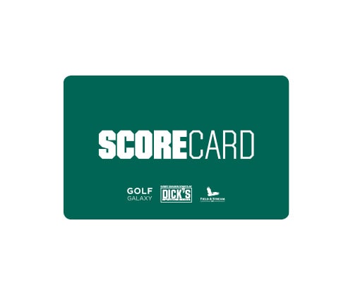 Image of ScoreCard logo