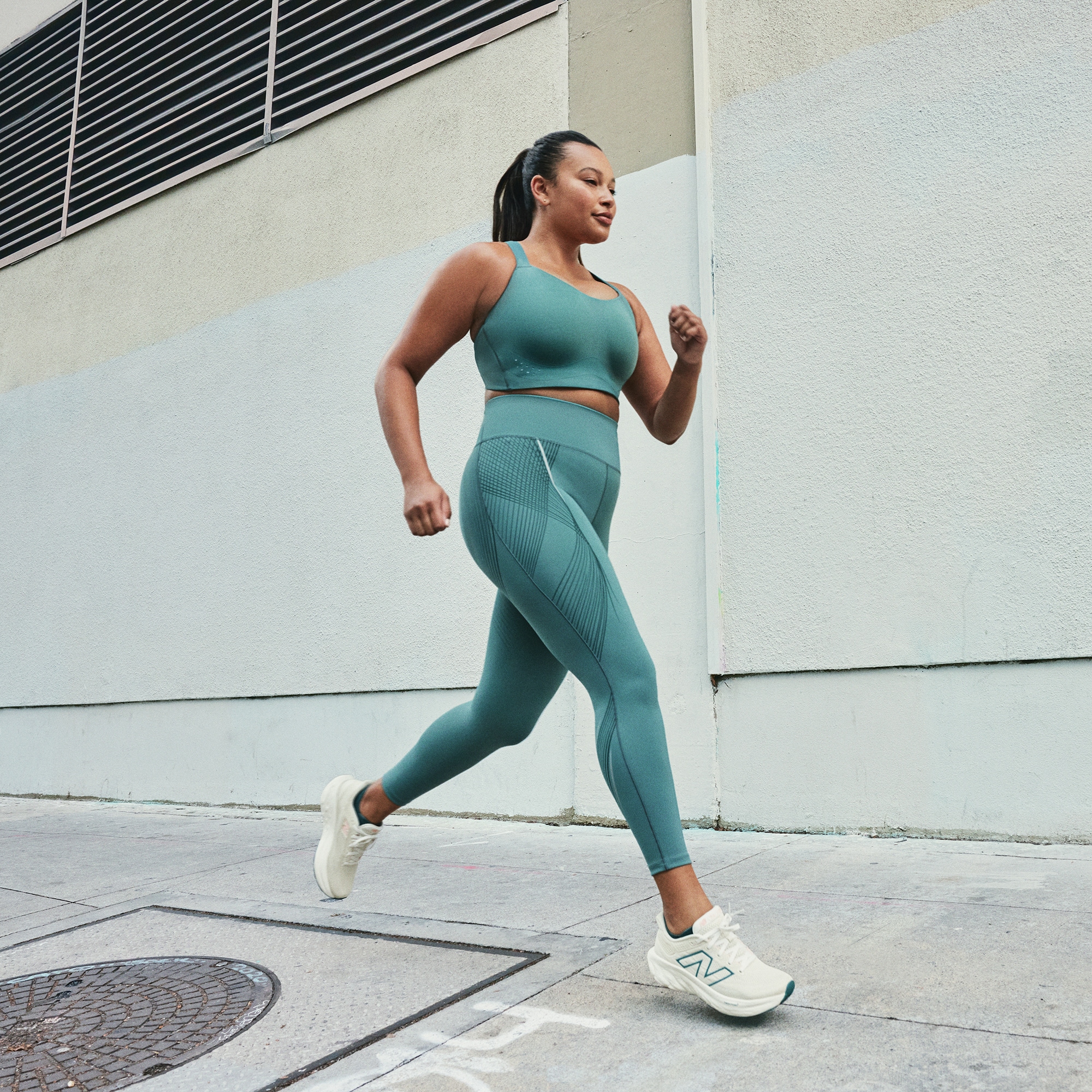 Athletic Wear Carrie Underwood Yoga Clothes Calia Workout Tops