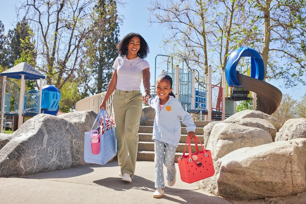 Bogg Divvy Up Bag Divider