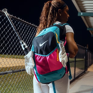 完売必須!☆Nike Diamond Select Bat Pack (31L) Nike Diamond Select Bat Pack | Dick's Sporting Goods
