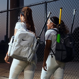 完売必須!☆Nike Diamond Select Bat Pack (31L) Nike Diamond Select Bat Pack | Dick's Sporting Goods