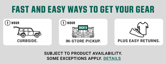 project rock website