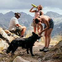 Women's Patagonia apparel