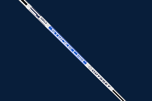 SL 90 SHAFT