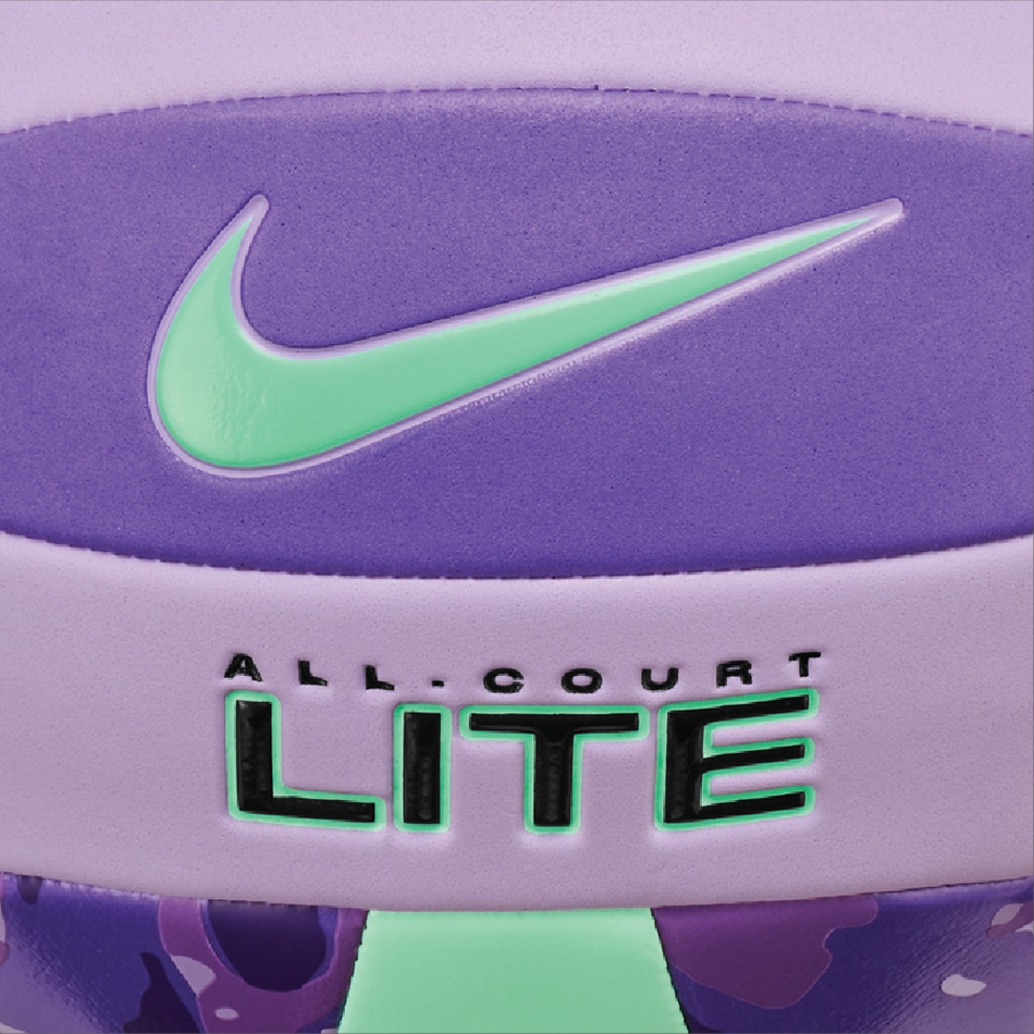 nike volleyball shoes dicks