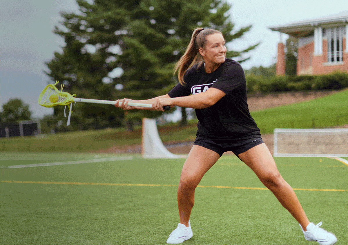 Lacrosse Gear & Equipment DICK'S Sporting Goods