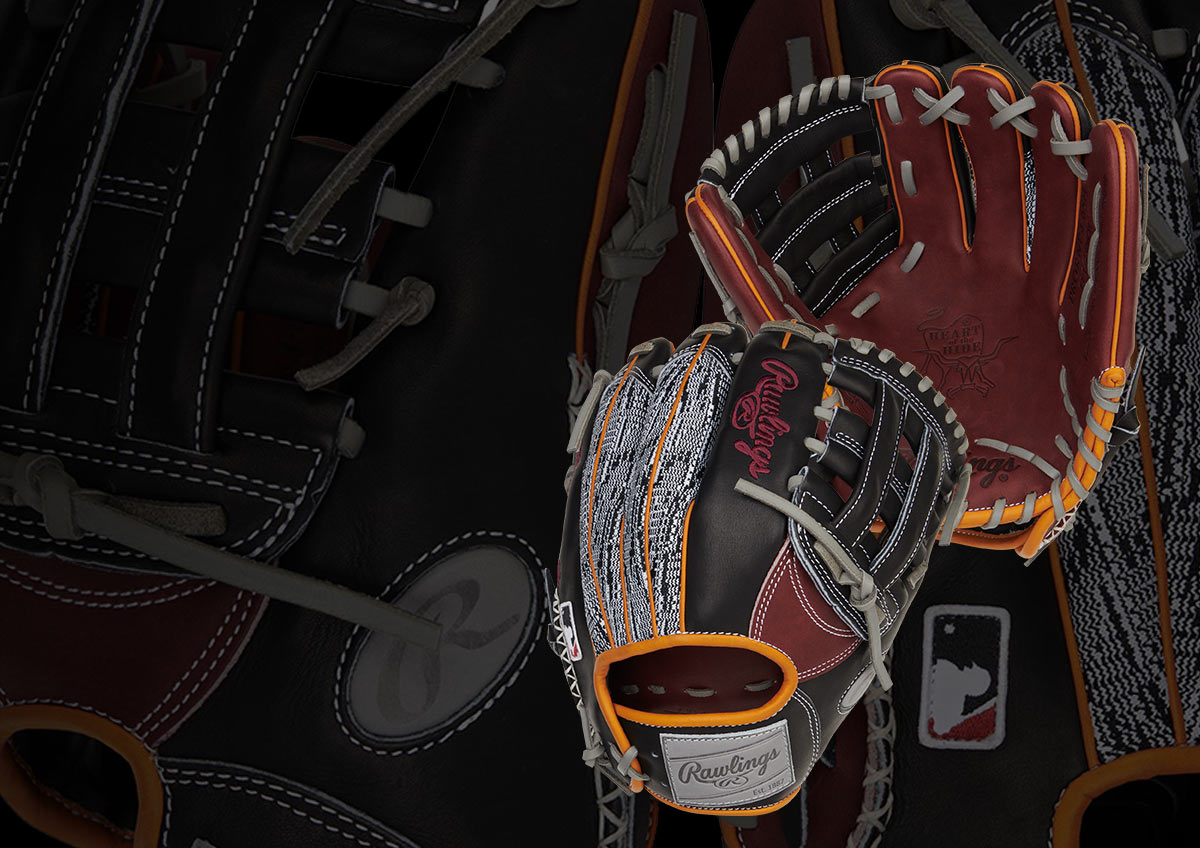 black friday deals baseball gloves