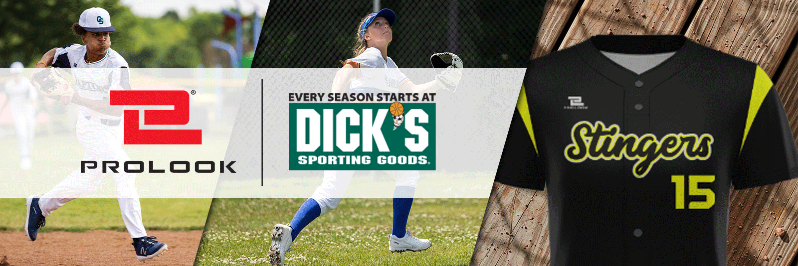 Baseball Gear & Equipment Holiday Deals at DICK'S