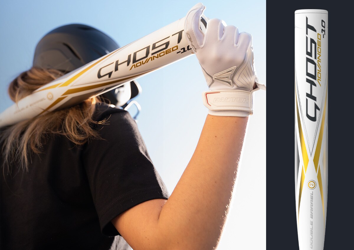 softball jerseys near me