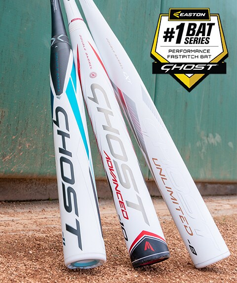 Easton ELITE X Adult Catcher's Box Set - Sports Unlimited