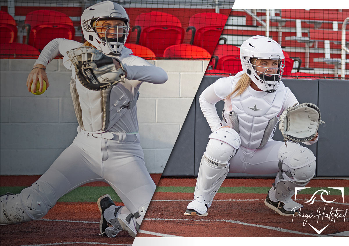 affordable softball uniforms