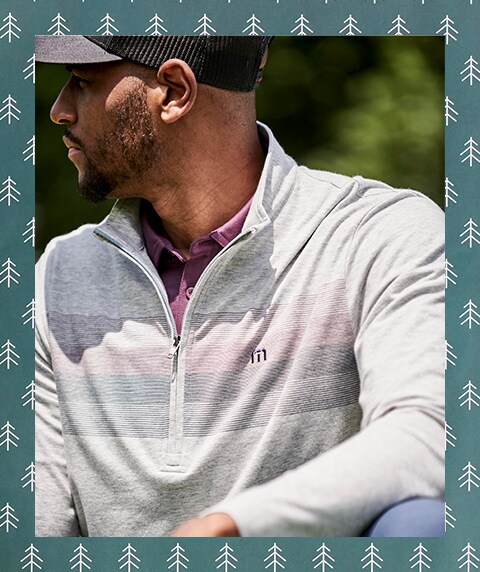 dicks sporting goods golf clothes