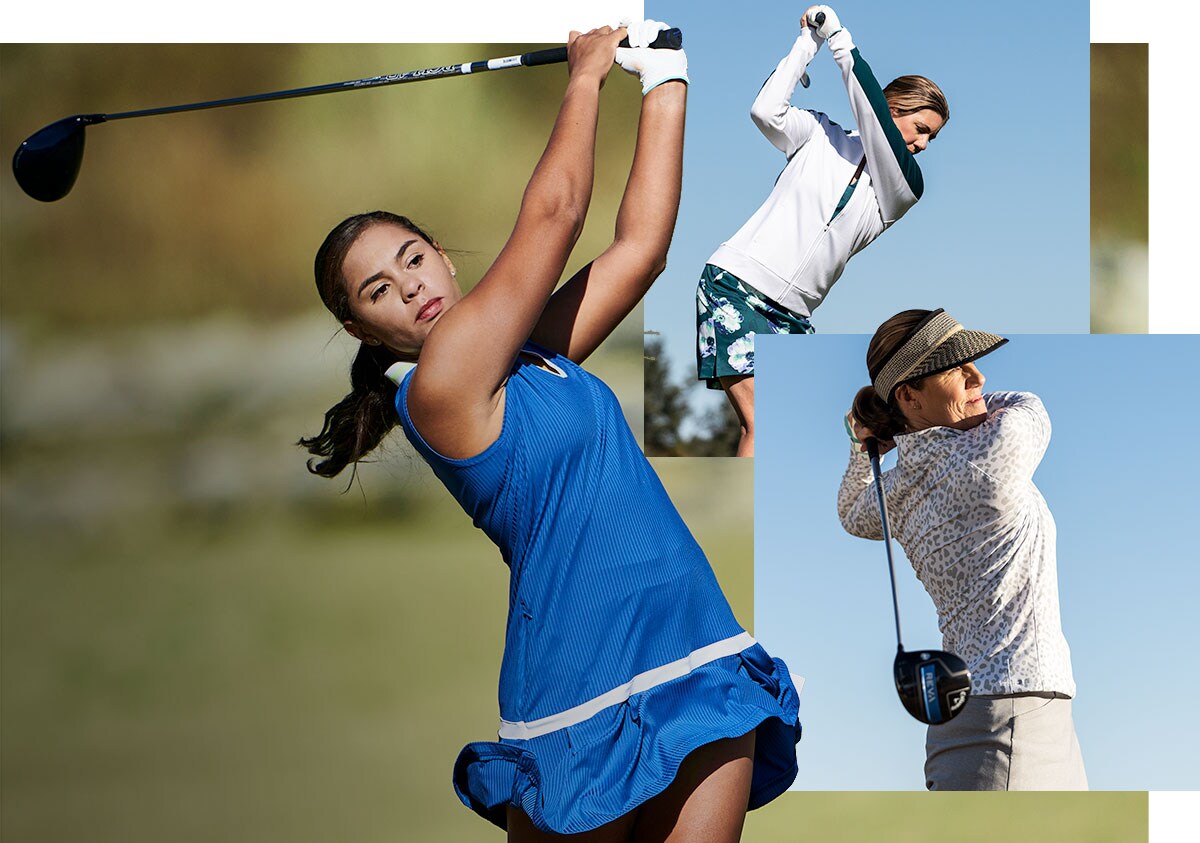 golf galaxy promotions