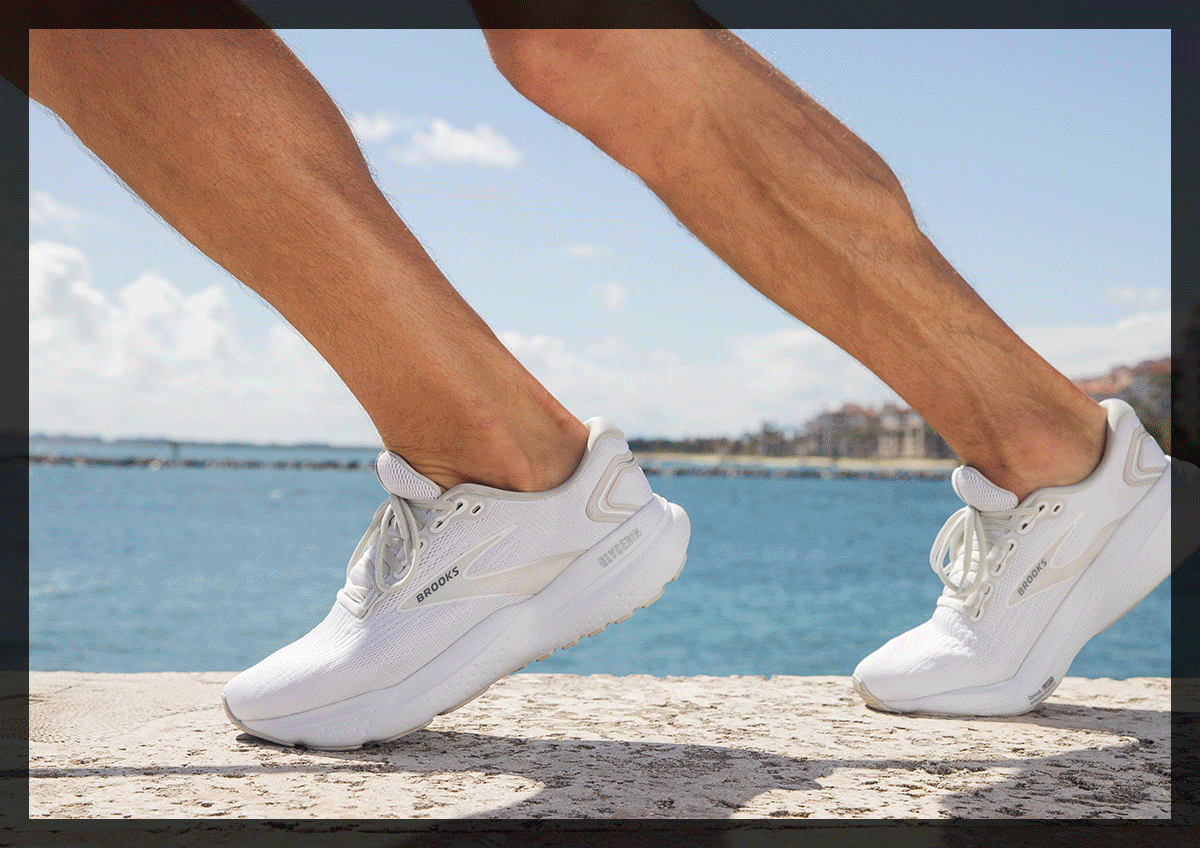 Sustainable Shoes & Clothing | The Most Comfortable Shoes in The World |  Allbirds