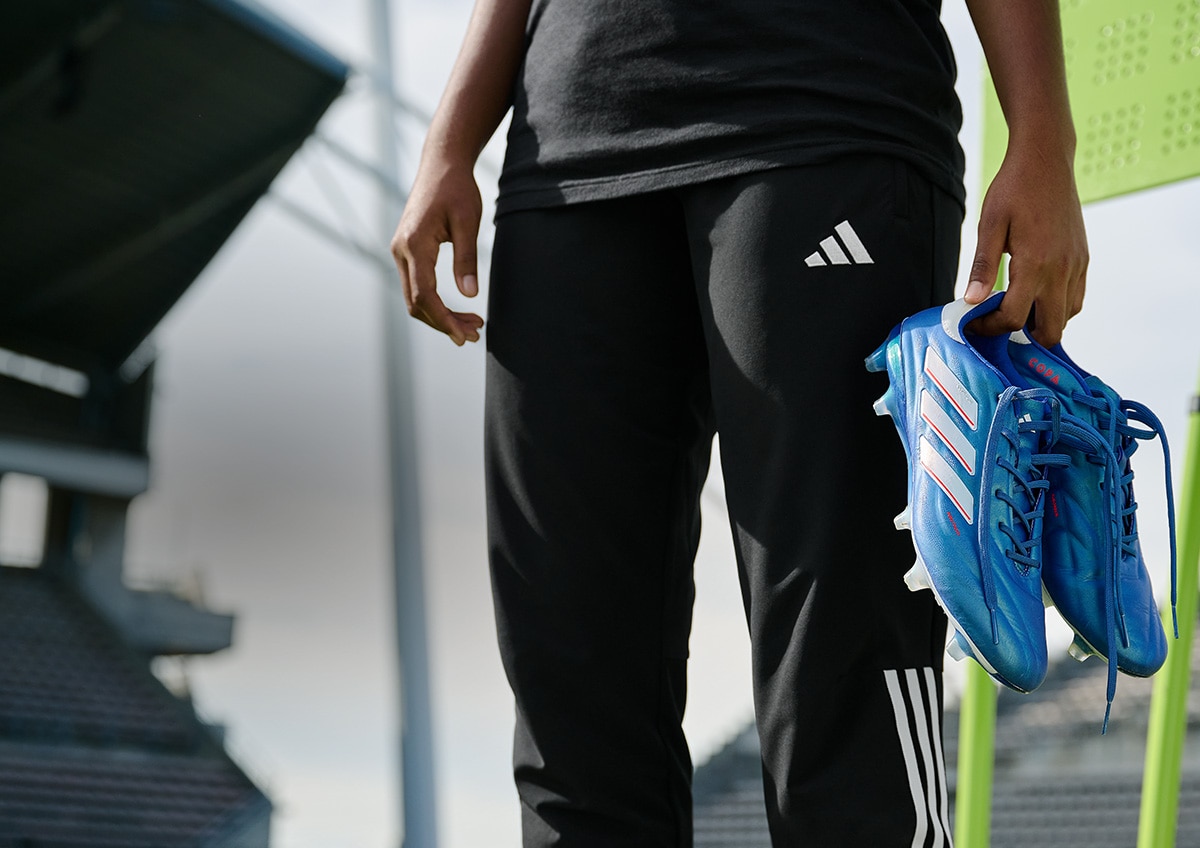 Kids' NFL Apparel  Curbside Pickup Available at DICK'S