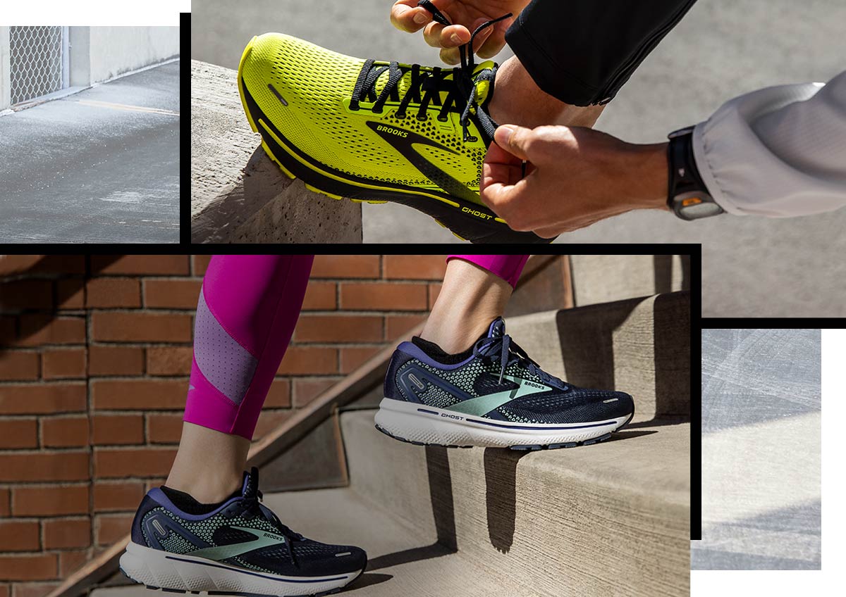 brooks running shoe coupon code