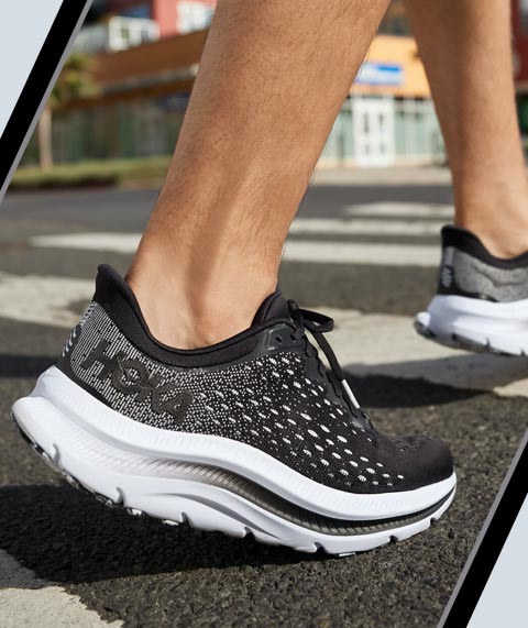 dickssportinggoods shoes