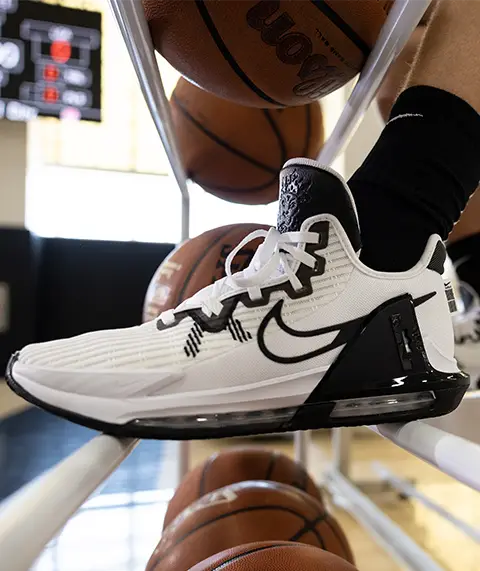 Dickssportinggoods shoes Clearance