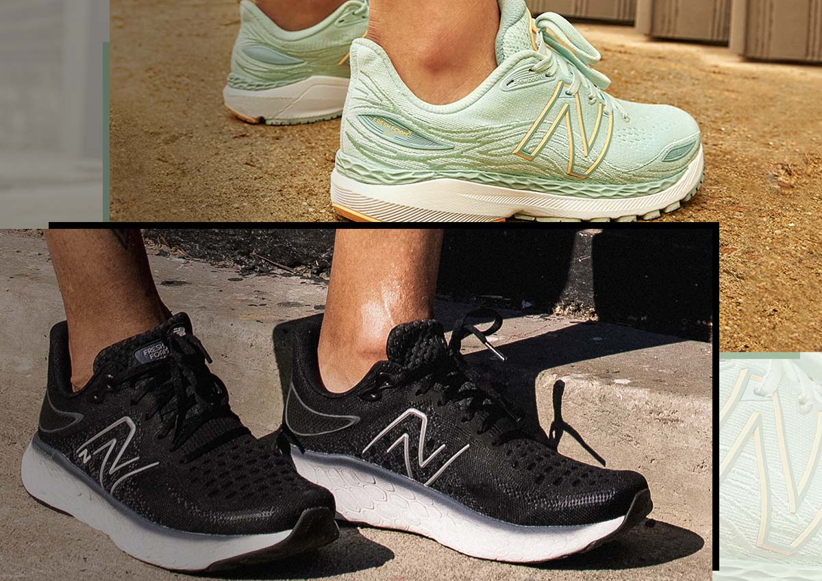 new balance basement 2002r