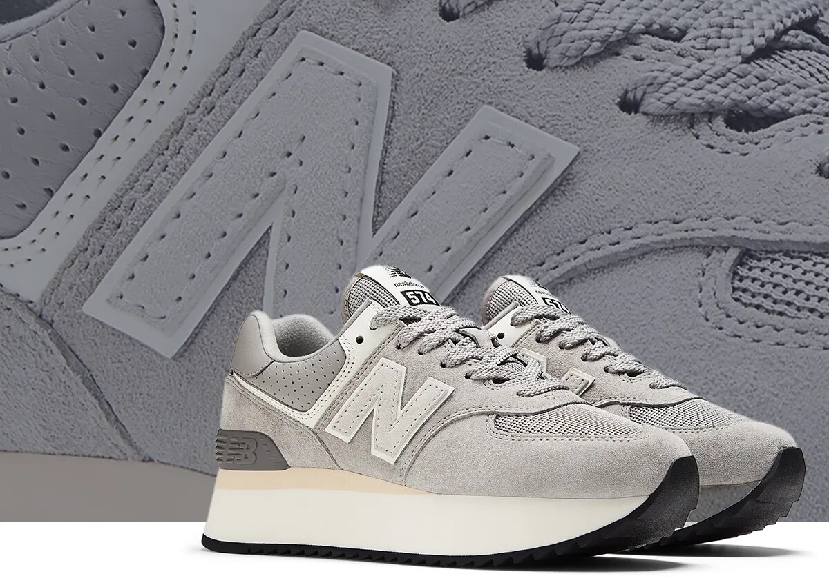 Sneakers curbside pickup near me Clearance