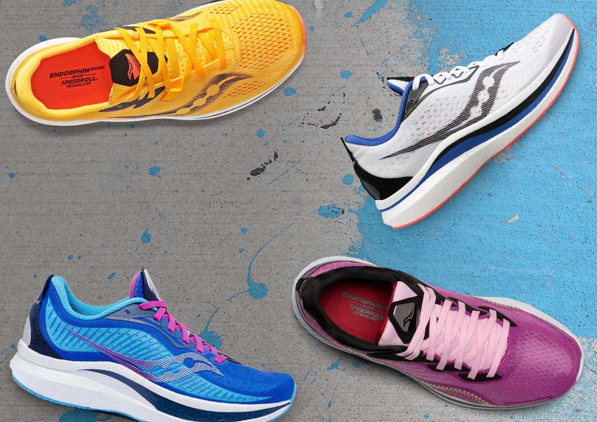 saucony sale online