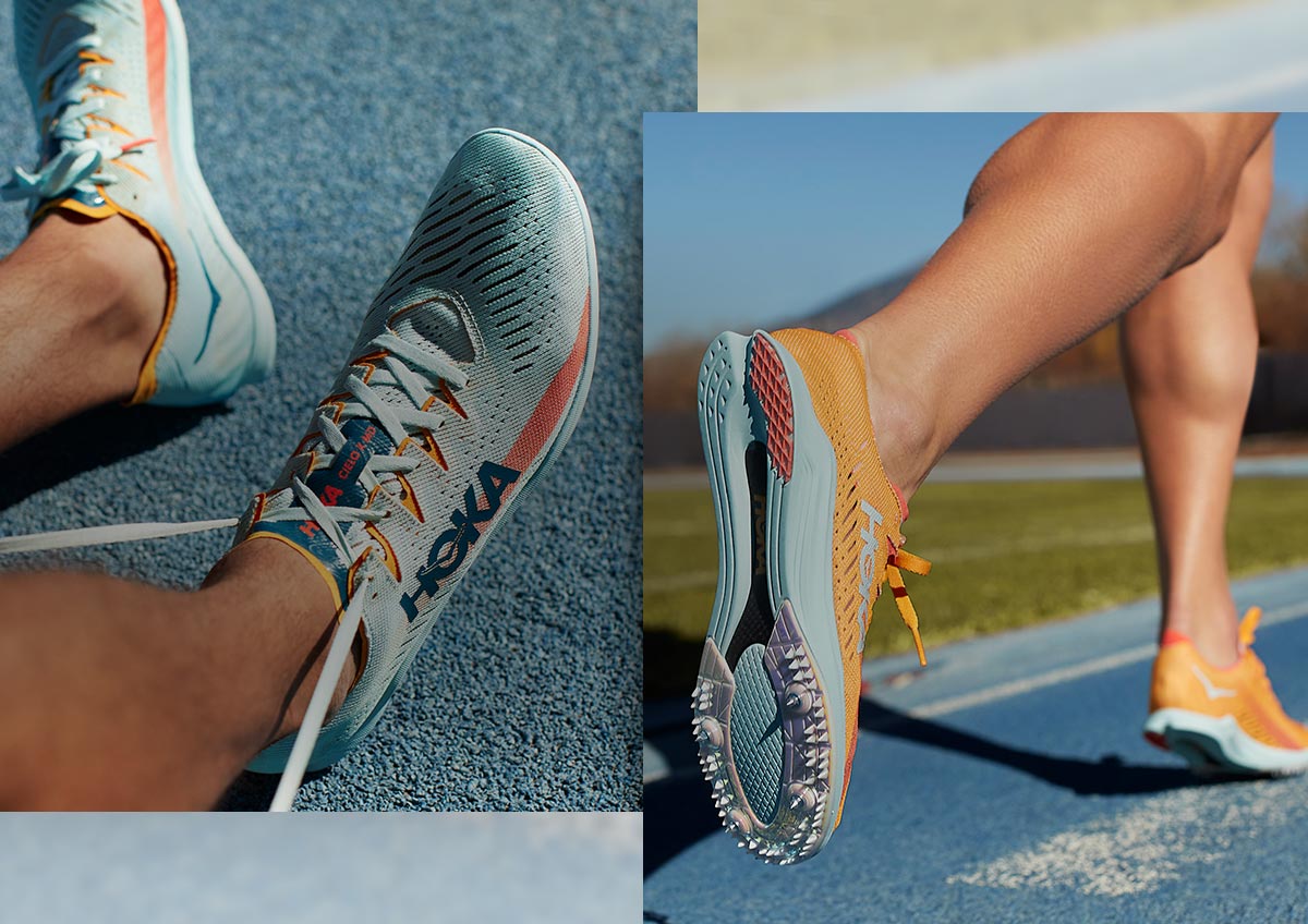 Track & Field Equipment & Gear Curbside Pickup Available at DICK'S