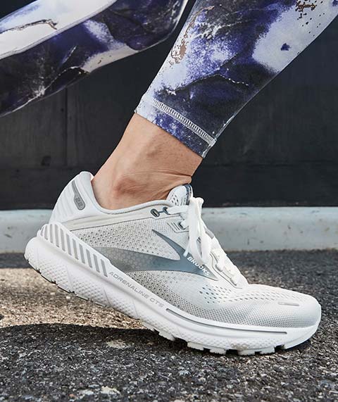 dickssportinggoods shoes