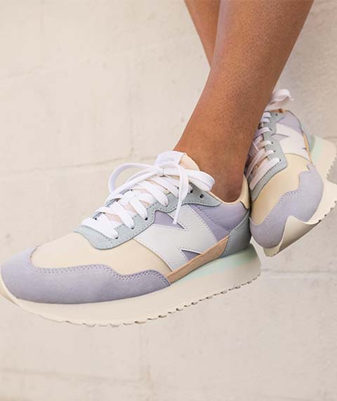 dickssportinggoods shoes