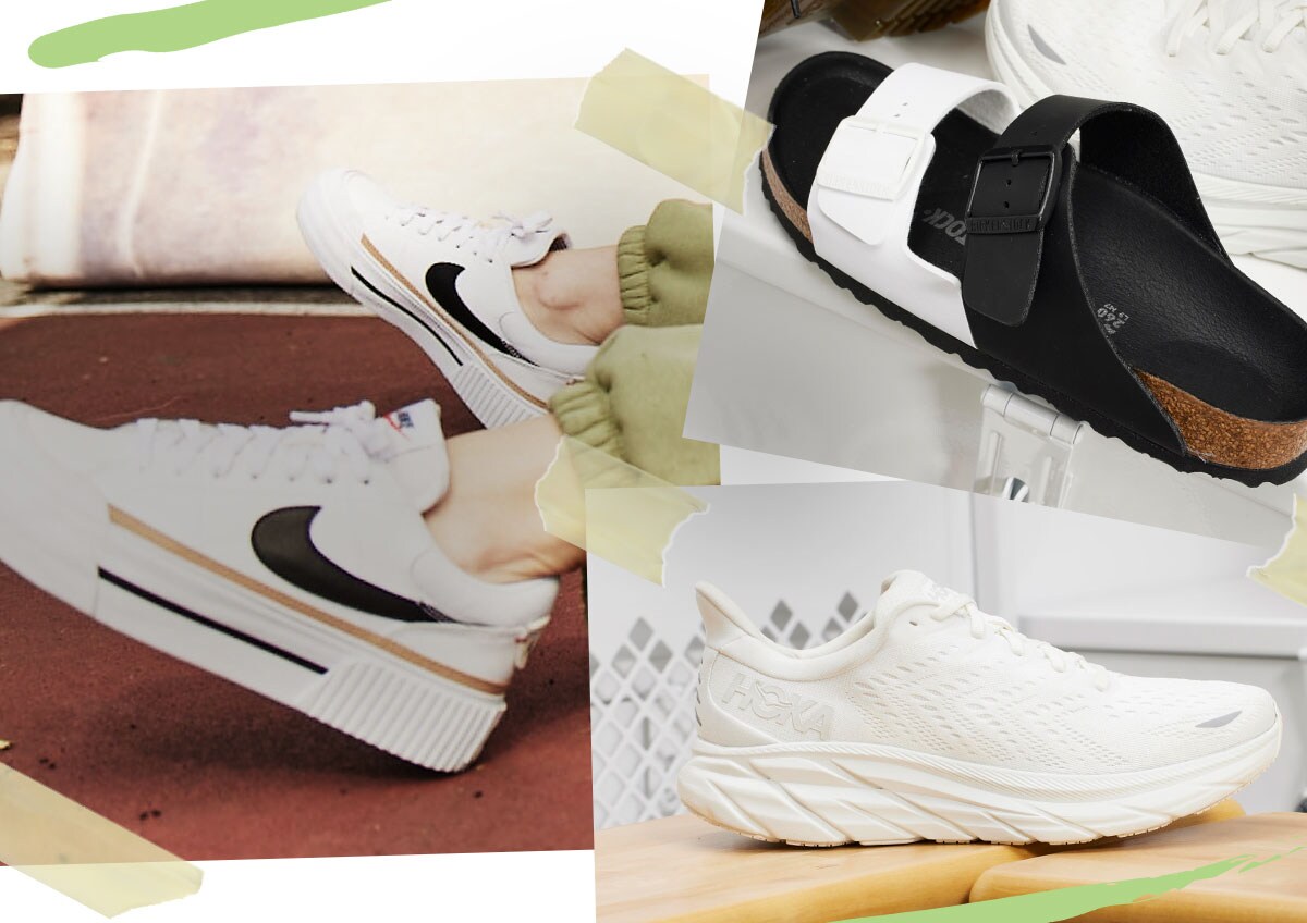 reebok pump fury 2hand