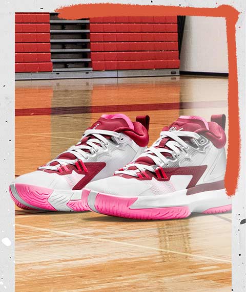 Dick's sneakers Clearance