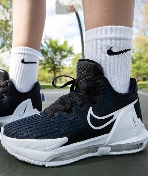 Dickssportinggoods shoes Clearance